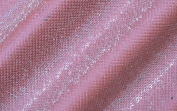 Tynan fibreglass roofing costs