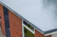 free Tynan flat roofing insulation quotes