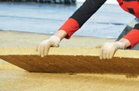 find rated Tynan roof insulation companies