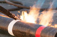 Tynan flat roofing replacement